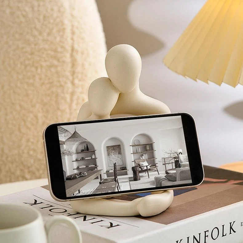 Abstract_Lover_Table_Lamp_-_-_tag1_-4122491 Abstract Lover Table Lamp - - #tag1#