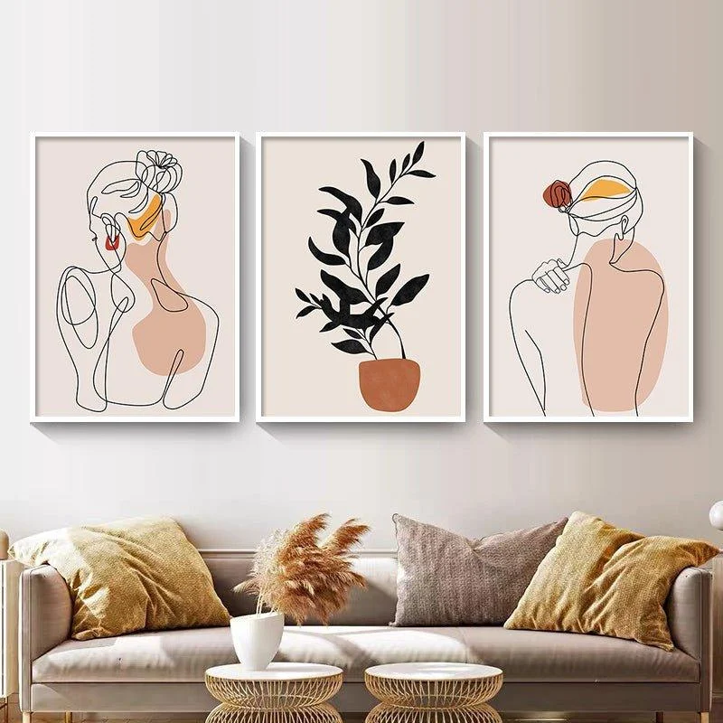 Abstract_Minimalist_Wall_Art_-_-4119013 Abstract Minimalist Wall Art -