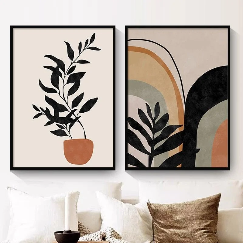 Abstract_Minimalist_Wall_Art_-_-4119017 Abstract Minimalist Wall Art -