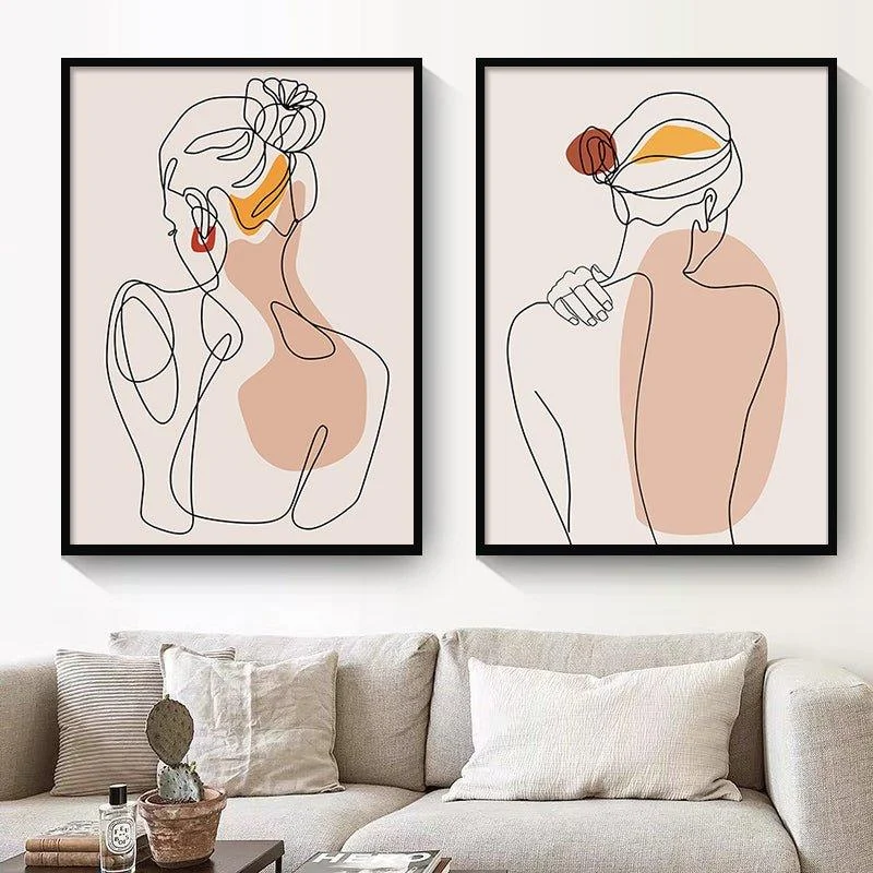 Abstract_Minimalist_Wall_Art_-_-4119020 Abstract Minimalist Wall Art -
