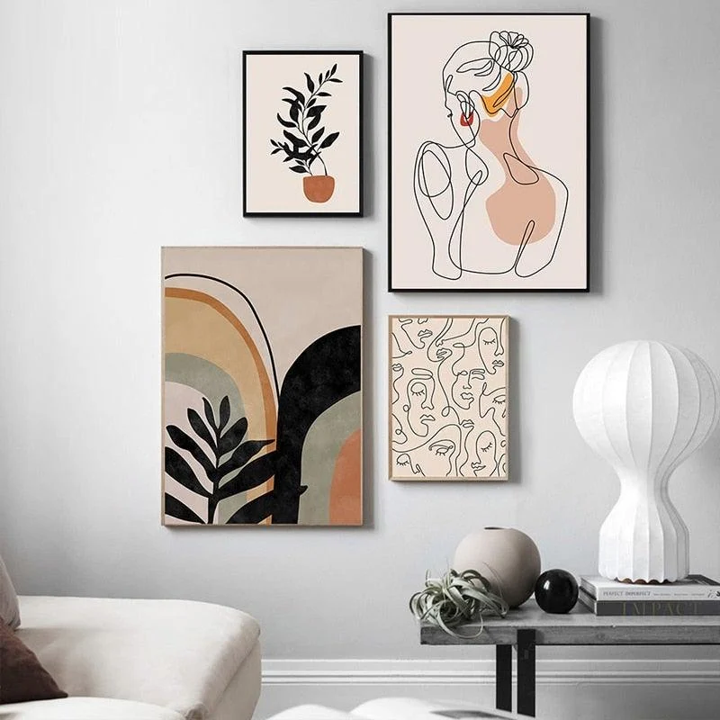 Abstract_Minimalist_Wall_Art_-_-4119022 Abstract Minimalist Wall Art -