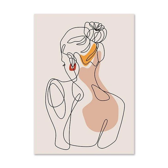 Abstract_Minimalist_Wall_Art_-_-4119026 Abstract Minimalist Wall Art -