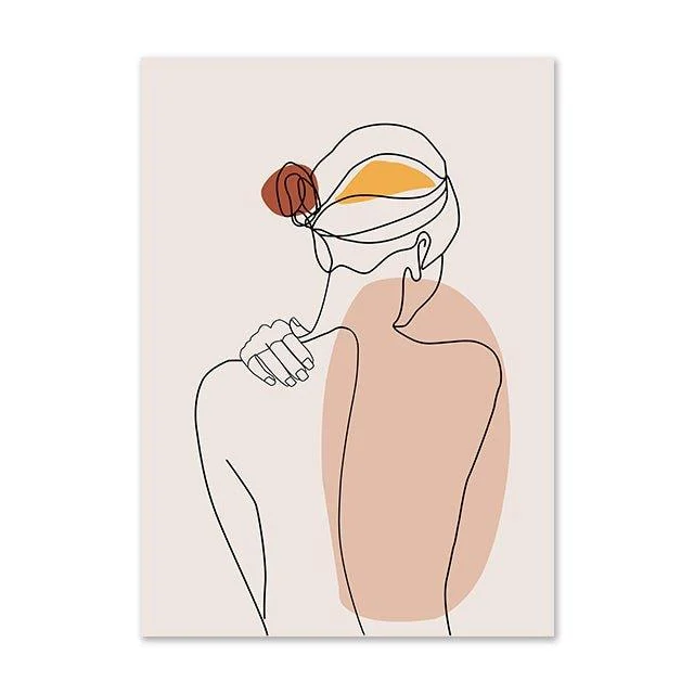 Abstract_Minimalist_Wall_Art_-_-4119028 Abstract Minimalist Wall Art -