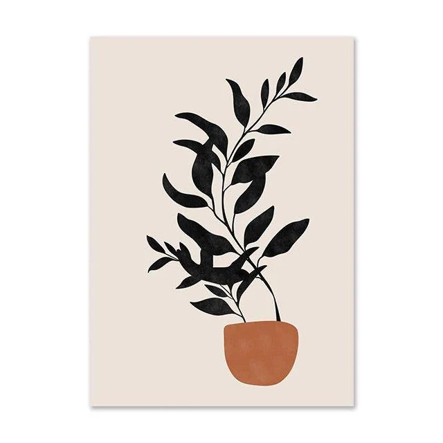 Abstract_Minimalist_Wall_Art_-_-4119031 Abstract Minimalist Wall Art -