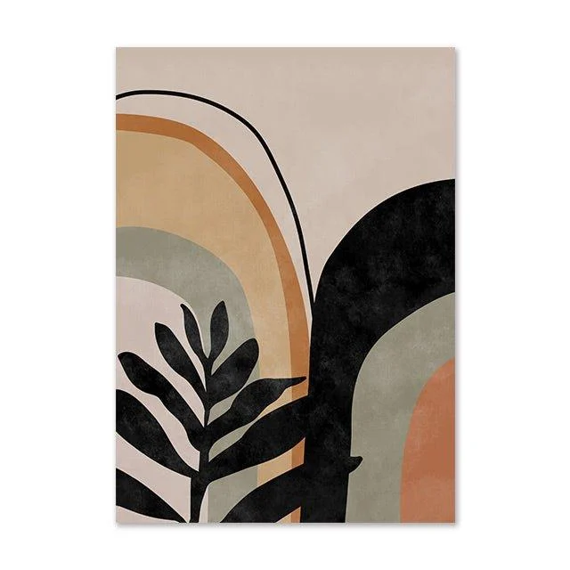 Abstract_Minimalist_Wall_Art_-_-4119034 Abstract Minimalist Wall Art -