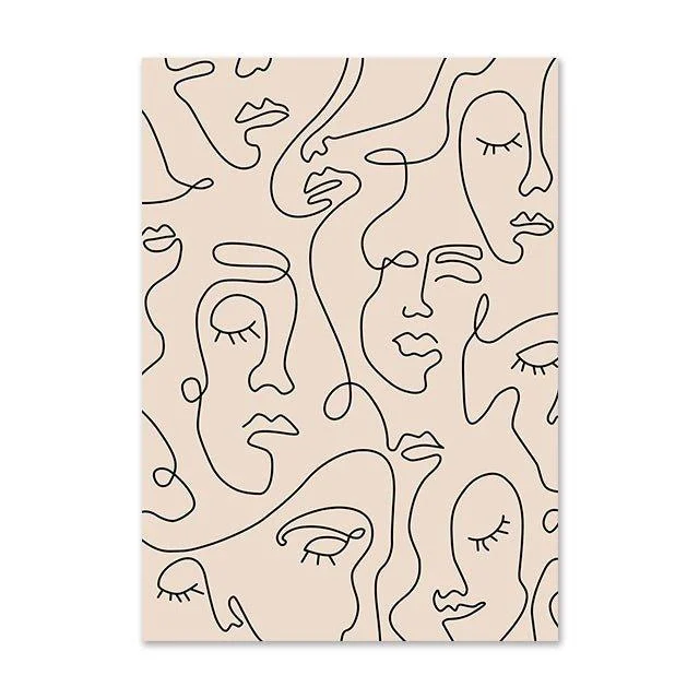 Abstract_Minimalist_Wall_Art_-_-4119037 Abstract Minimalist Wall Art -