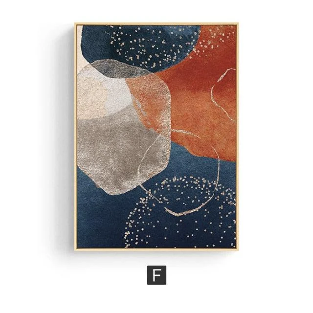Abstract_Morandi_Watercolor_Line_-_-_tag1_-4122871 Abstract Morandi Watercolor Line - - #tag1#