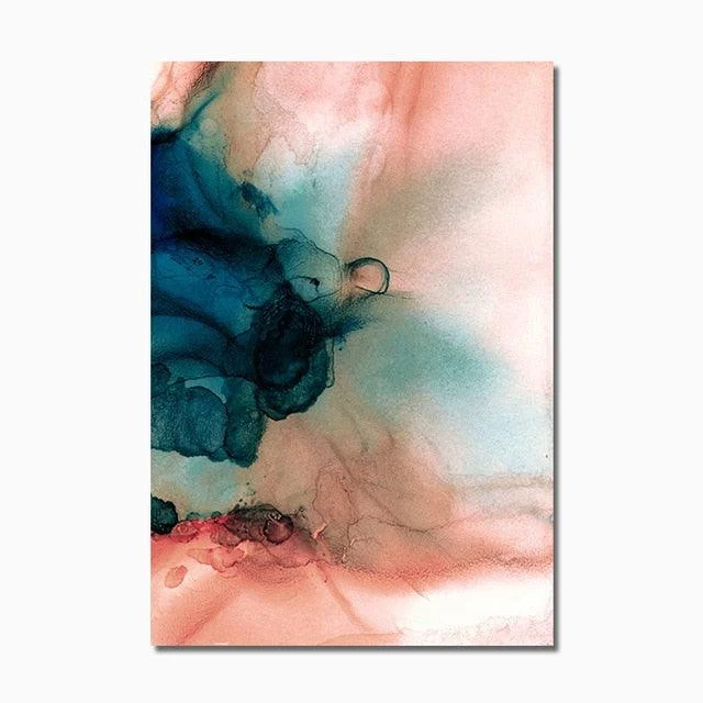 Abstract_Pink_Flower_-_-_tag1_-4123386 Abstract Pink Flower - - #tag1#