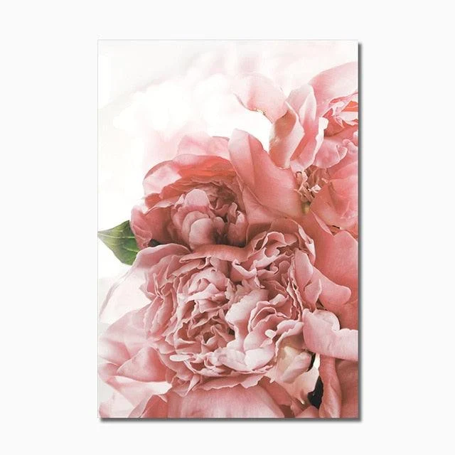 Abstract_Pink_Flower_-_-_tag1_-4123393 Abstract Pink Flower - - #tag1#