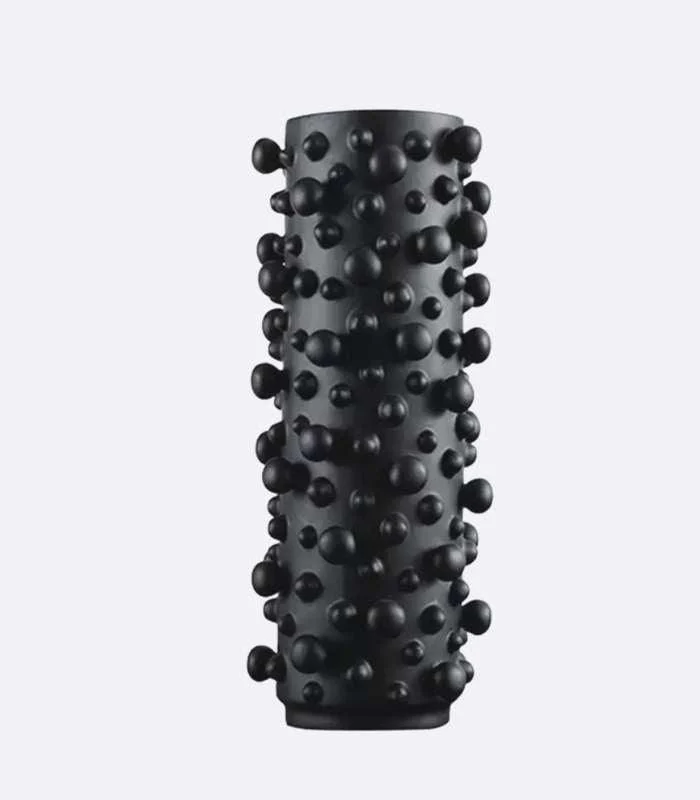 Abstract_Resin_Decorative_Tabletop_Vase_Back_-_-_tag1_-4123442 Abstract Resin Decorative Tabletop Vase Back - - #tag1#