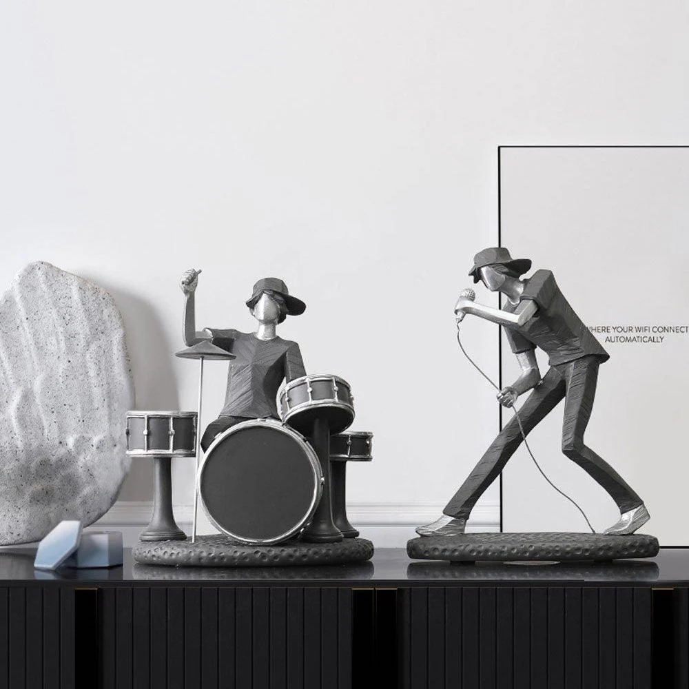 Abstract_Rock_Band_Figurine_-_-_tag1_-4123614 Abstract Rock Band Figurine - - #tag1#