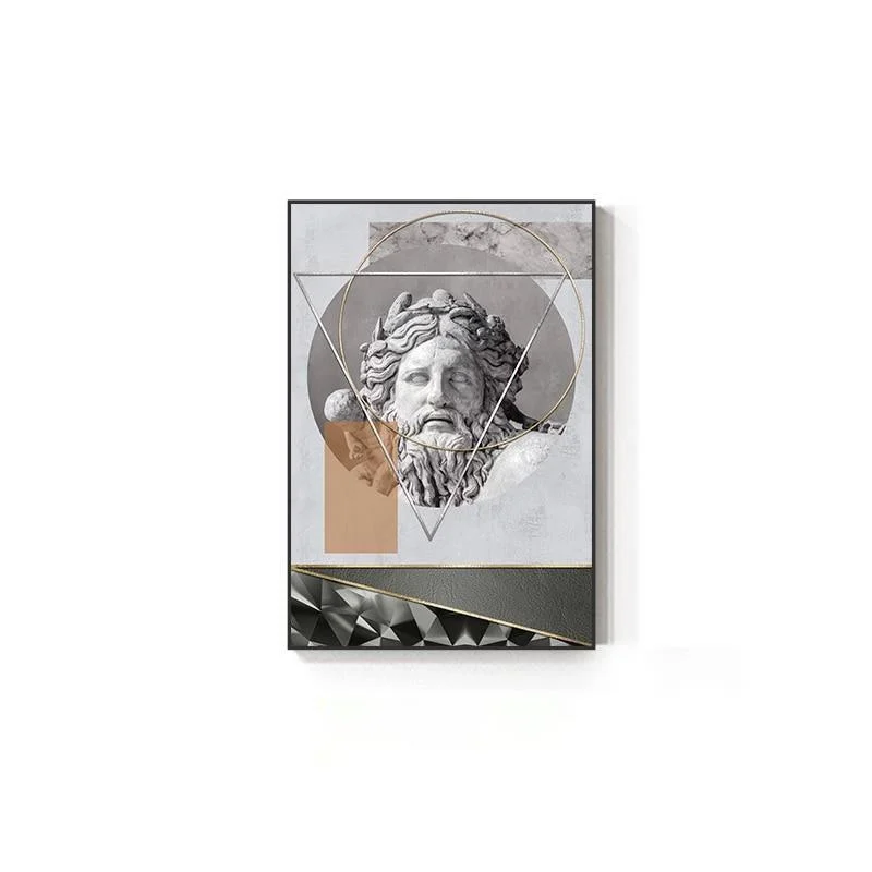 Abstract_Statue_Wall_Paintings_-_-_tag1_-4123738 Abstract Statue Wall Paintings - - #tag1#