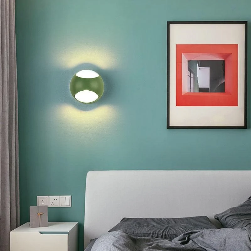 Acacia_-_Modern_Nordic_Light_Bounce_Circular_Lamp_-_-_tag1_-4127462 Acacia - Modern Nordic Light Bounce Circular Lamp - - #tag1#