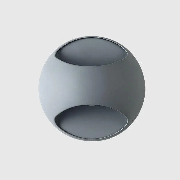 Acacia_-_Modern_Nordic_Light_Bounce_Circular_Lamp_-_-_tag1_-4127479 Acacia - Modern Nordic Light Bounce Circular Lamp - - #tag1#