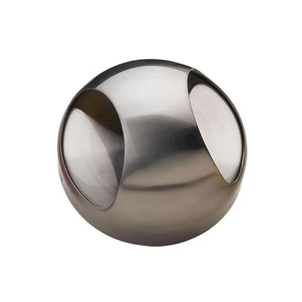 Acacia_-_Modern_Nordic_Light_Bounce_Circular_Lamp_-_-_tag1_-4127504 Acacia - Modern Nordic Light Bounce Circular Lamp - - #tag1#