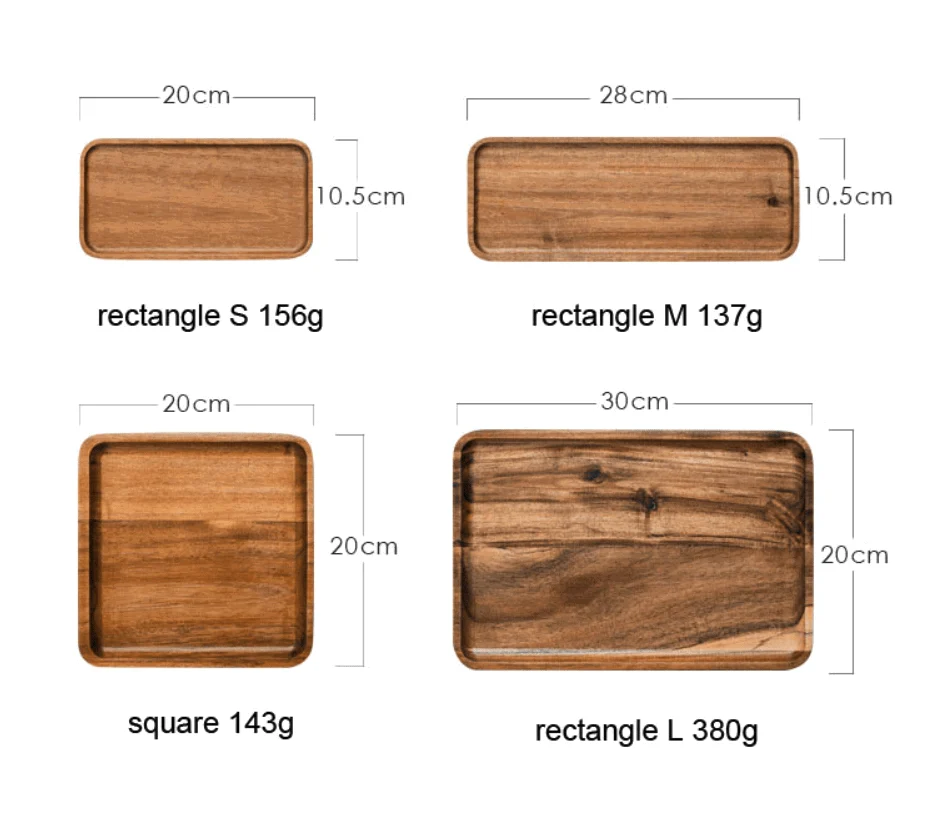 Acacia_Serving_Tray_-_-_tag1_-4127560 Acacia Serving Tray - - #tag1#