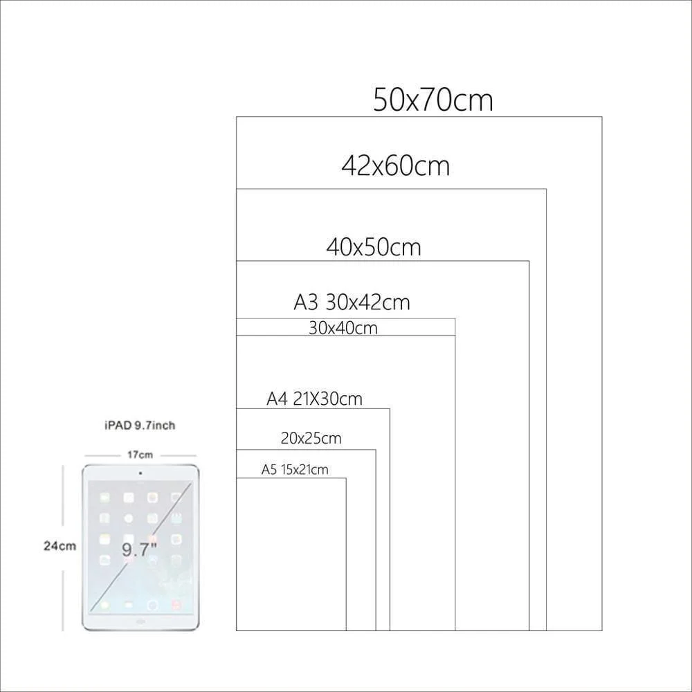 Acika_Canvas_-_-4119415 Acika Canvas -