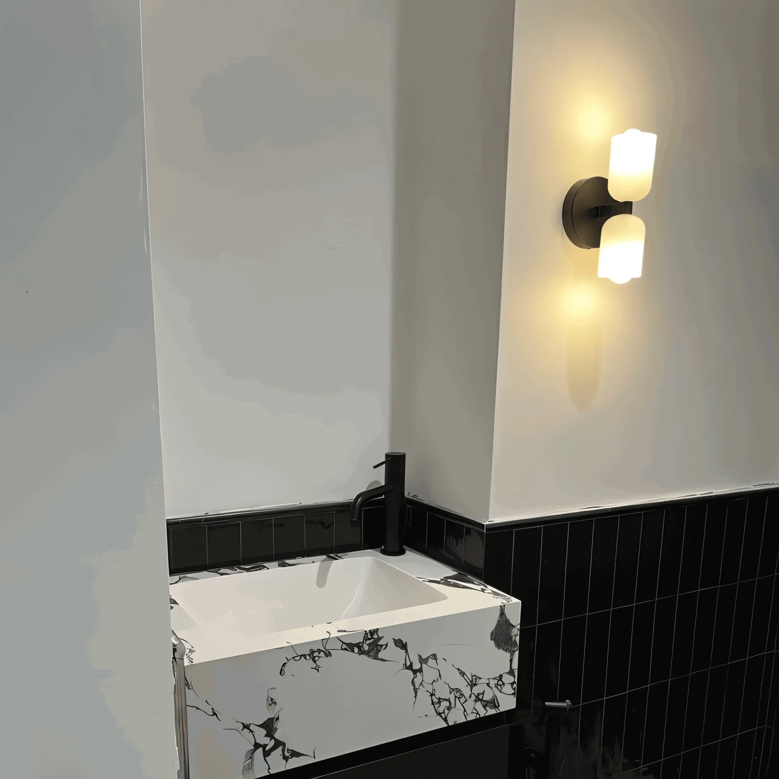 AcrylCapsule_Wall_Light_-_Wall_Light_With_Two_Heads_-_Wall_Lights_for_Interiors_-_-_tag1_-4125337 AcrylCapsule Wall Light - Wall Light With Two Heads - Wall Lights for Interiors - - #tag1#