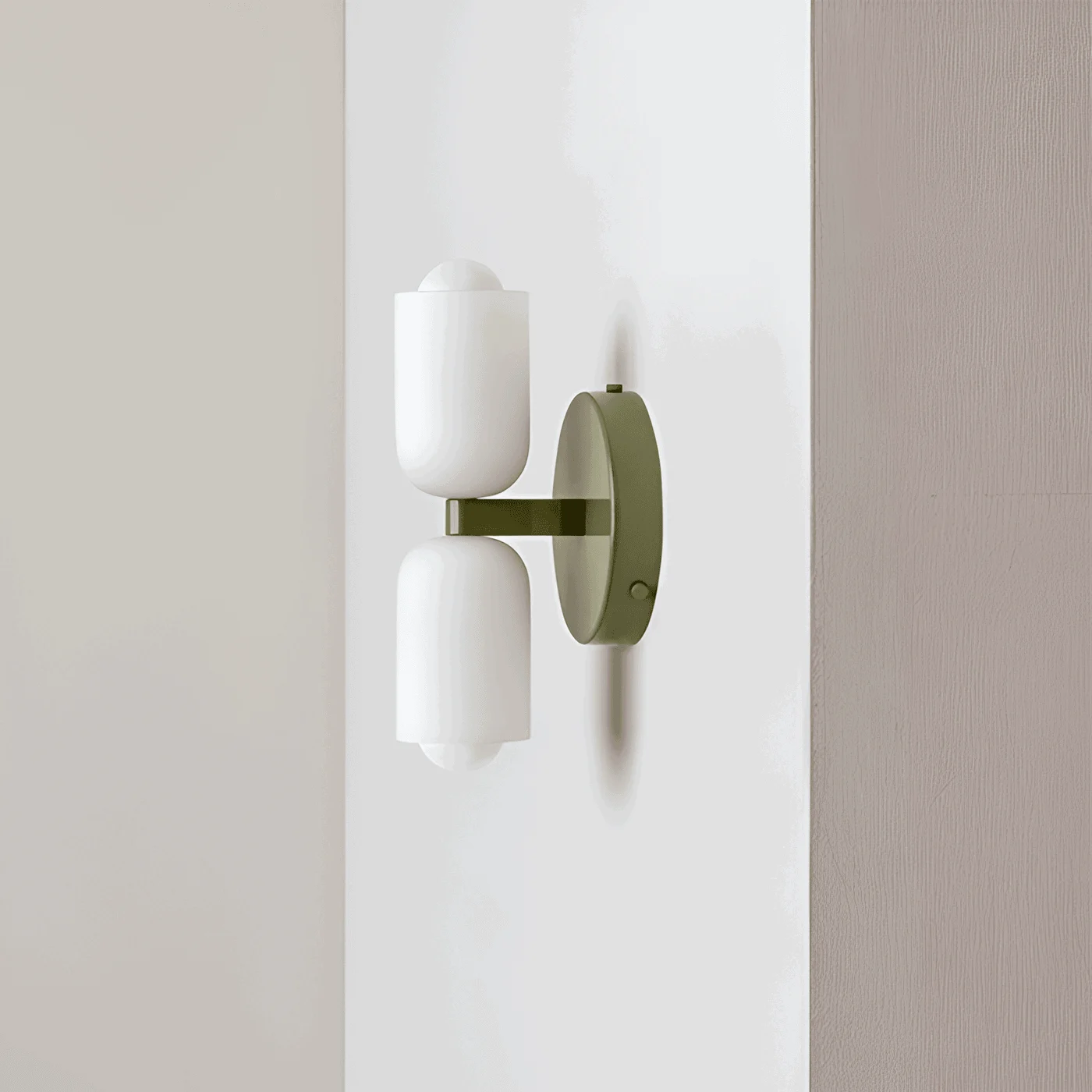 AcrylCapsule_Wall_Light_-_Wall_Light_With_Two_Heads_-_Wall_Lights_for_Interiors_-_-_tag1_-4125351 AcrylCapsule Wall Light - Wall Light With Two Heads - Wall Lights for Interiors - - #tag1#
