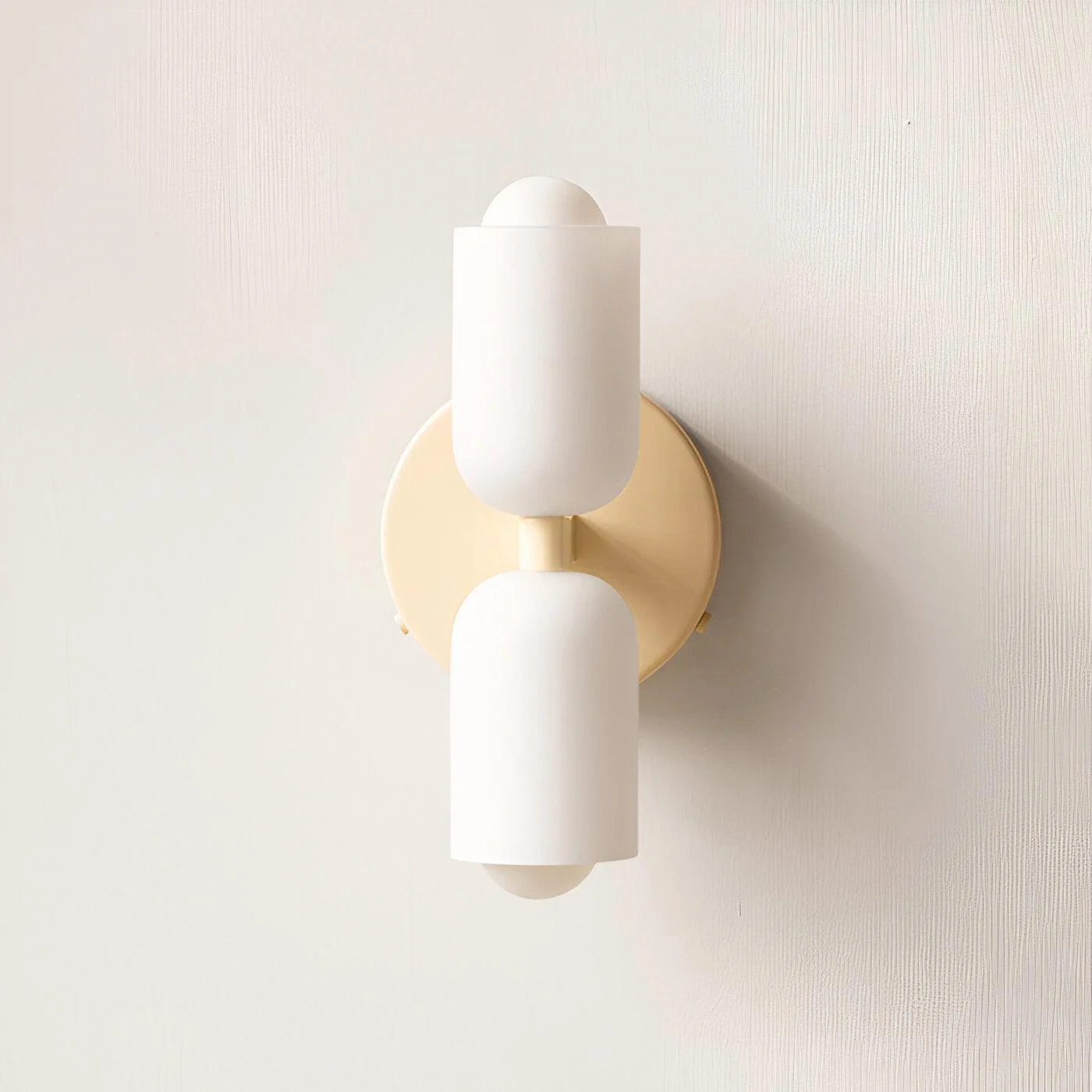 AcrylCapsule_Wall_Light_-_Wall_Light_With_Two_Heads_-_Wall_Lights_for_Interiors_-_-_tag1_-4125376 AcrylCapsule Wall Light - Wall Light With Two Heads - Wall Lights for Interiors - - #tag1#
