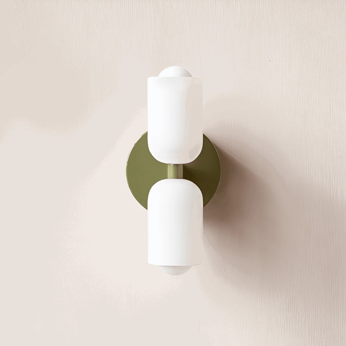 AcrylCapsule_Wall_Light_-_Wall_Light_With_Two_Heads_-_Wall_Lights_for_Interiors_-_-_tag1_-4125387 AcrylCapsule Wall Light - Wall Light With Two Heads - Wall Lights for Interiors - - #tag1#