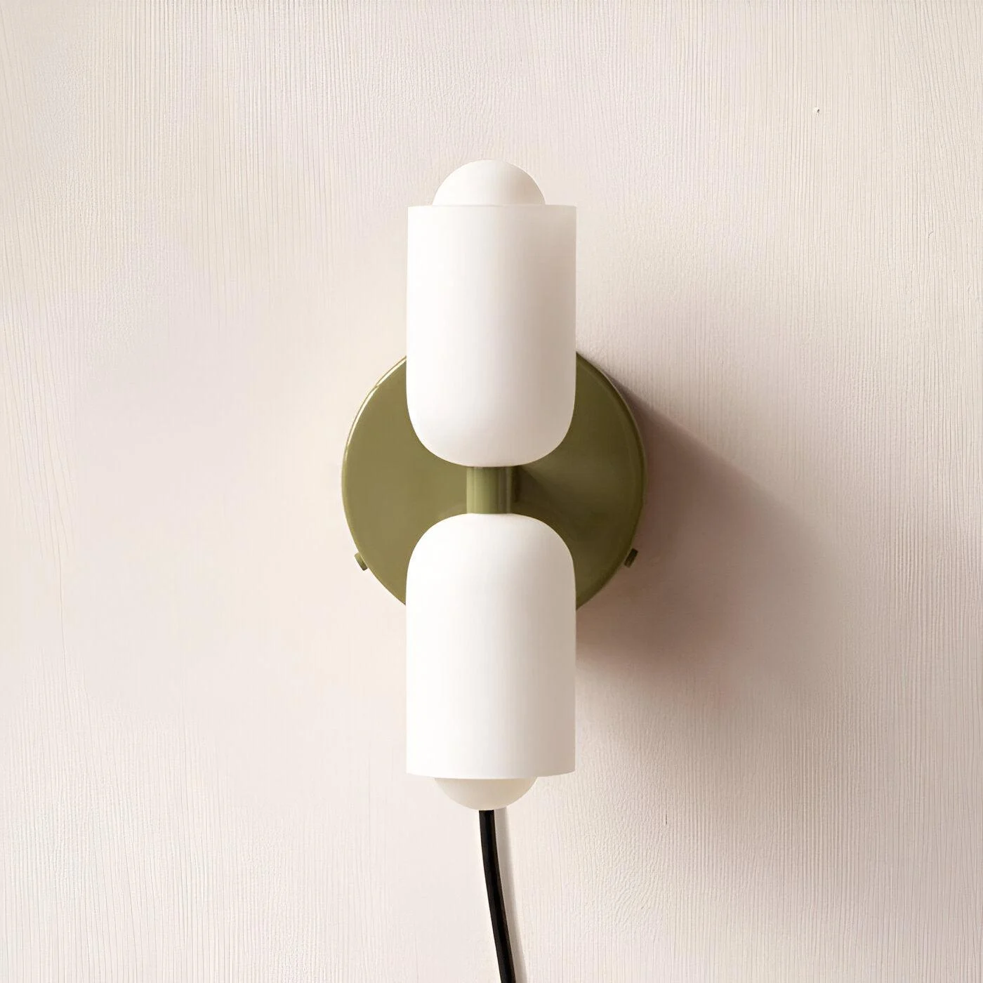 AcrylCapsule_Wall_Light_-_Wall_Light_With_Two_Heads_-_Wall_Lights_for_Interiors_-_-_tag1_-4125394 AcrylCapsule Wall Light - Wall Light With Two Heads - Wall Lights for Interiors - - #tag1#