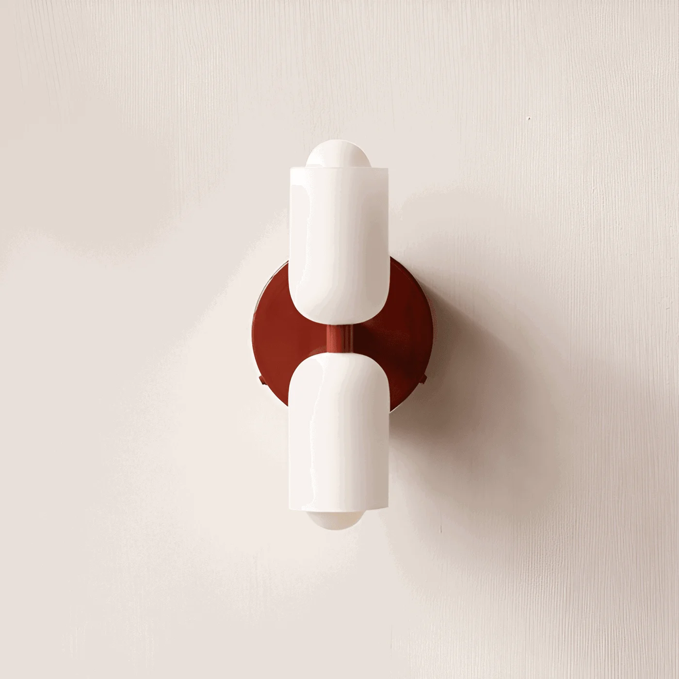 AcrylCapsule_Wall_Light_-_Wall_Light_With_Two_Heads_-_Wall_Lights_for_Interiors_-_-_tag1_-4125399 AcrylCapsule Wall Light - Wall Light With Two Heads - Wall Lights for Interiors - - #tag1#