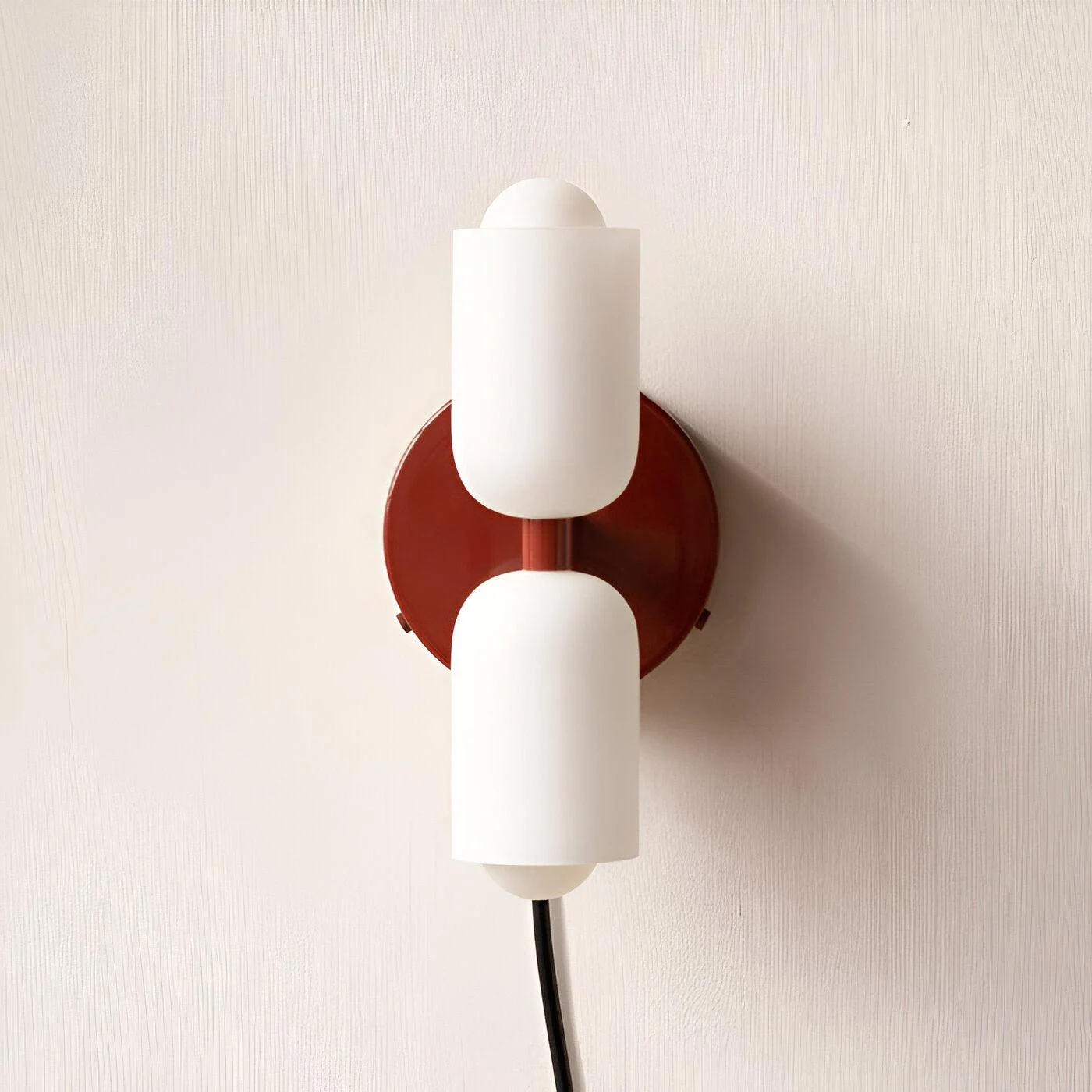 AcrylCapsule_Wall_Light_-_Wall_Light_With_Two_Heads_-_Wall_Lights_for_Interiors_-_-_tag1_-4125406 AcrylCapsule Wall Light - Wall Light With Two Heads - Wall Lights for Interiors - - #tag1#
