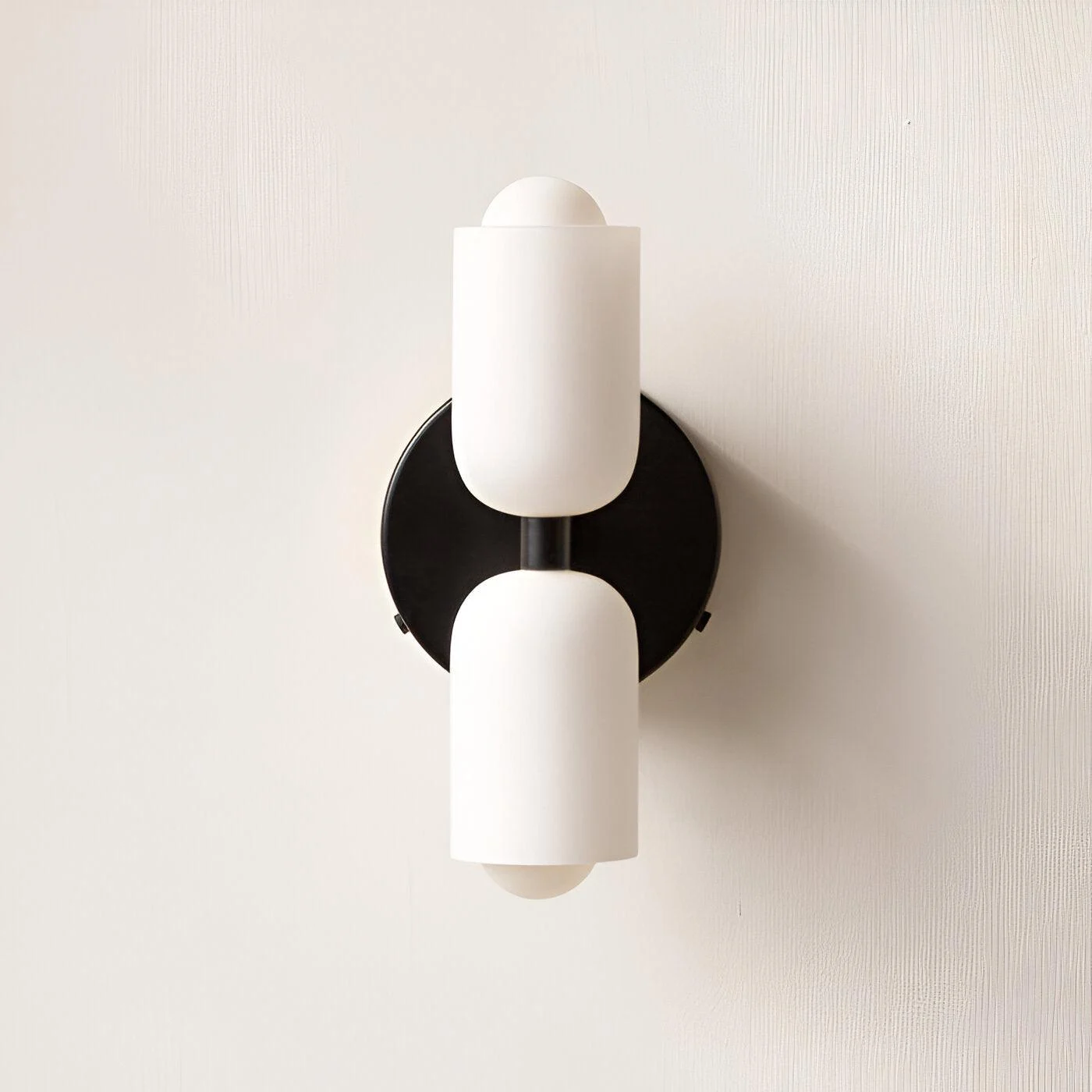 AcrylCapsule_Wall_Light_-_Wall_Light_With_Two_Heads_-_Wall_Lights_for_Interiors_-_-_tag1_-4125411 AcrylCapsule Wall Light - Wall Light With Two Heads - Wall Lights for Interiors - - #tag1#