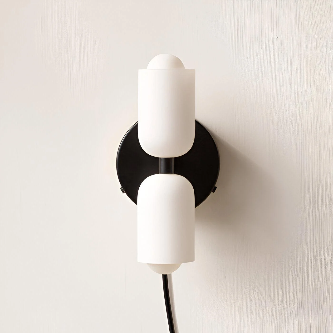 AcrylCapsule_Wall_Light_-_Wall_Light_With_Two_Heads_-_Wall_Lights_for_Interiors_-_-_tag1_-4125416 AcrylCapsule Wall Light - Wall Light With Two Heads - Wall Lights for Interiors - - #tag1#