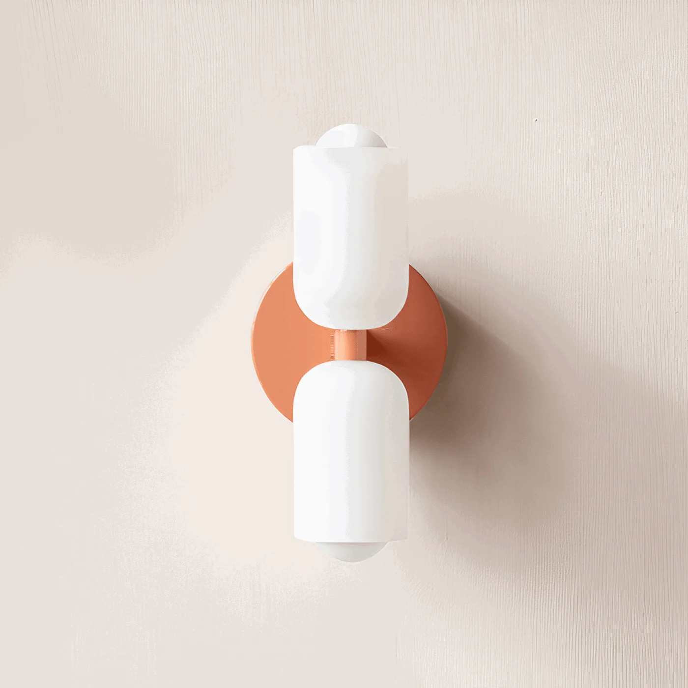 AcrylCapsule_Wall_Light_-_Wall_Light_With_Two_Heads_-_Wall_Lights_for_Interiors_-_-_tag1_-4125422 AcrylCapsule Wall Light - Wall Light With Two Heads - Wall Lights for Interiors - - #tag1#