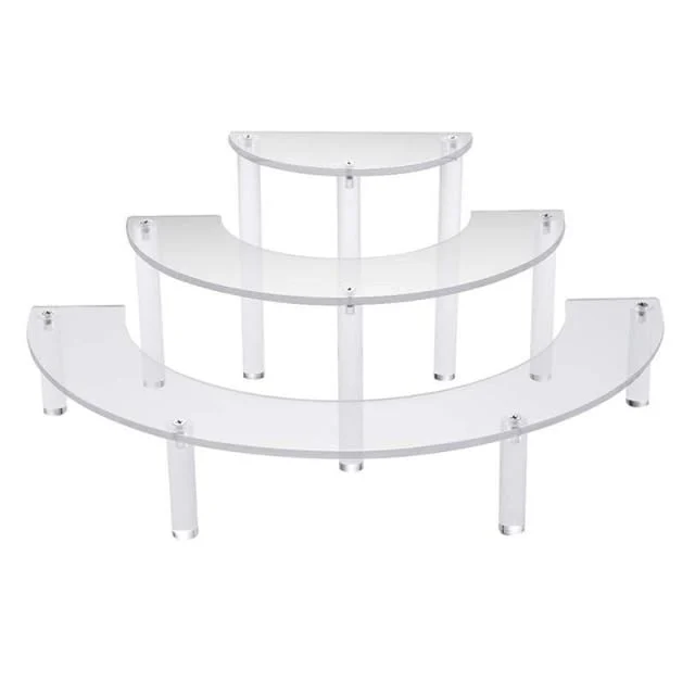 Acrylic_Arch_Stand_-_-_tag1_-4128173 Acrylic Arch Stand - - #tag1#