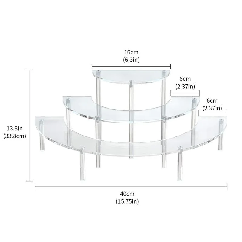 Acrylic_Arch_Stand_-_-_tag1_-4128178 Acrylic Arch Stand - - #tag1#