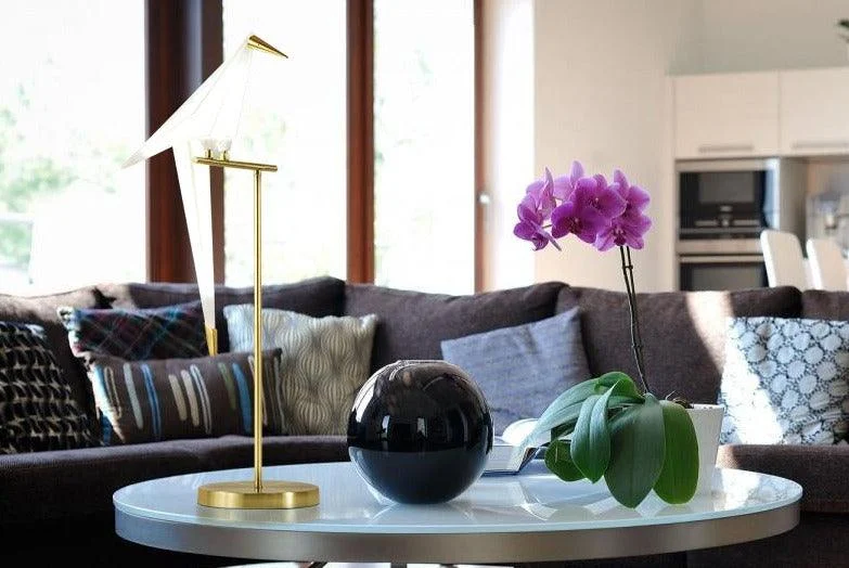 Acrylic_Bird_Floor_Lamp_-_-4119442 Acrylic Bird Floor Lamp -