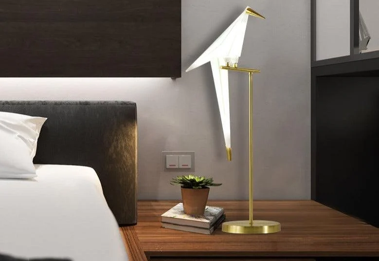 Acrylic_Bird_Floor_Lamp_-_-4119445 Acrylic Bird Floor Lamp -