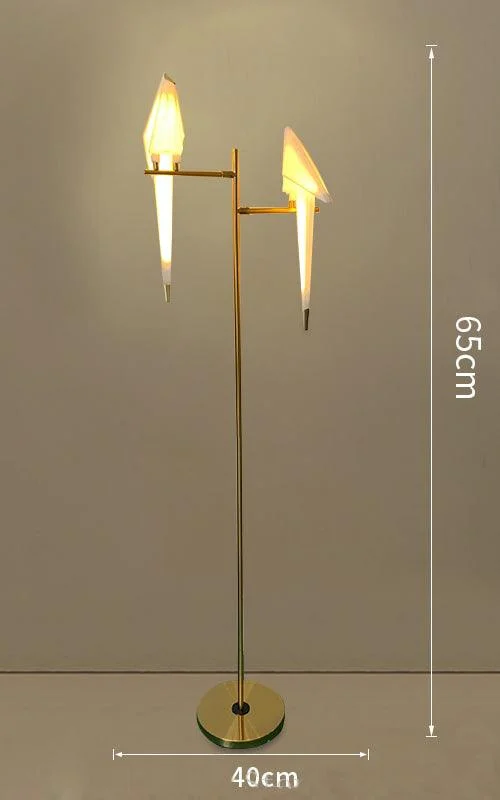 Acrylic_Bird_Floor_Lamp_-_-4119454 Acrylic Bird Floor Lamp -