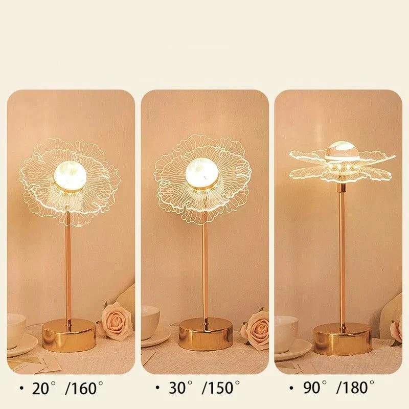 Acrylic_Butterfly_LED_Table_Lamp_-_-4119463 Acrylic Butterfly LED Table Lamp -