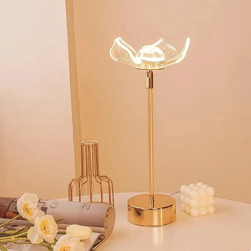 Acrylic_Butterfly_LED_Table_Lamp_-_-4119465 Acrylic Butterfly LED Table Lamp -