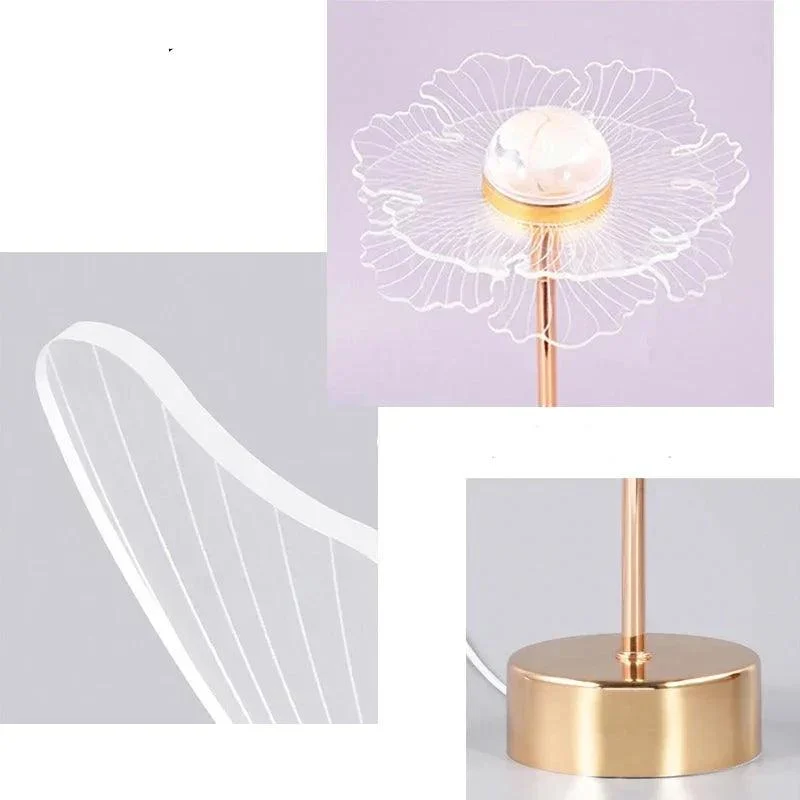 Acrylic_Butterfly_LED_Table_Lamp_-_-4119472 Acrylic Butterfly LED Table Lamp -