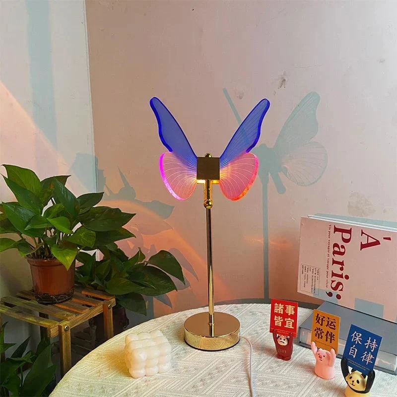 Acrylic_Butterfly_LED_Table_Lamp_-_-4119474 Acrylic Butterfly LED Table Lamp -