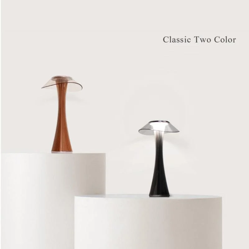 Acrylic_Cordless_Nordic_LED_Table_Lamp_-_-4119515 Acrylic Cordless Nordic LED Table Lamp -