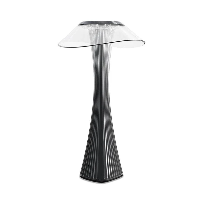 Acrylic_Cordless_Nordic_LED_Table_Lamp_-_-4119523 Acrylic Cordless Nordic LED Table Lamp -
