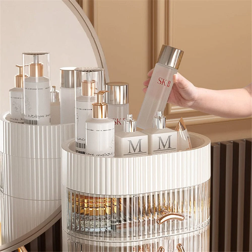 Acrylic_Cosmetics_Holder_-_-_tag1_-4128244 Acrylic Cosmetics Holder - - #tag1#