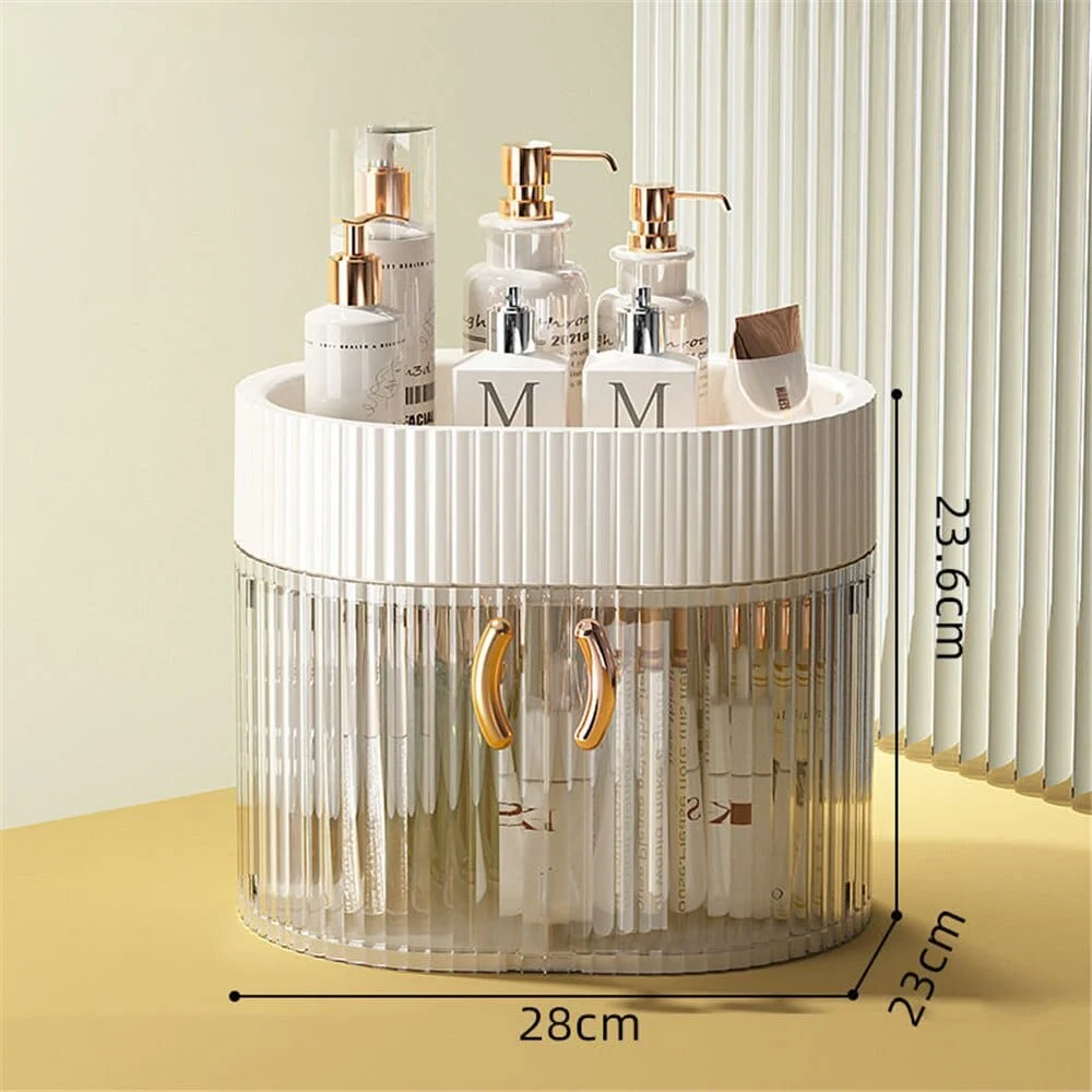 Acrylic_Cosmetics_Holder_-_-_tag1_-4128259 Acrylic Cosmetics Holder - - #tag1#