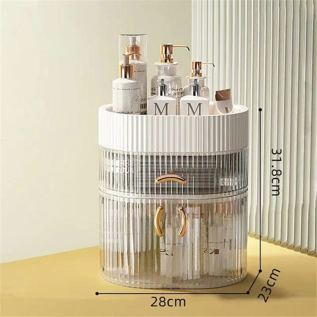 Acrylic_Cosmetics_Holder_-_-_tag1_-4128267 Acrylic Cosmetics Holder - - #tag1#