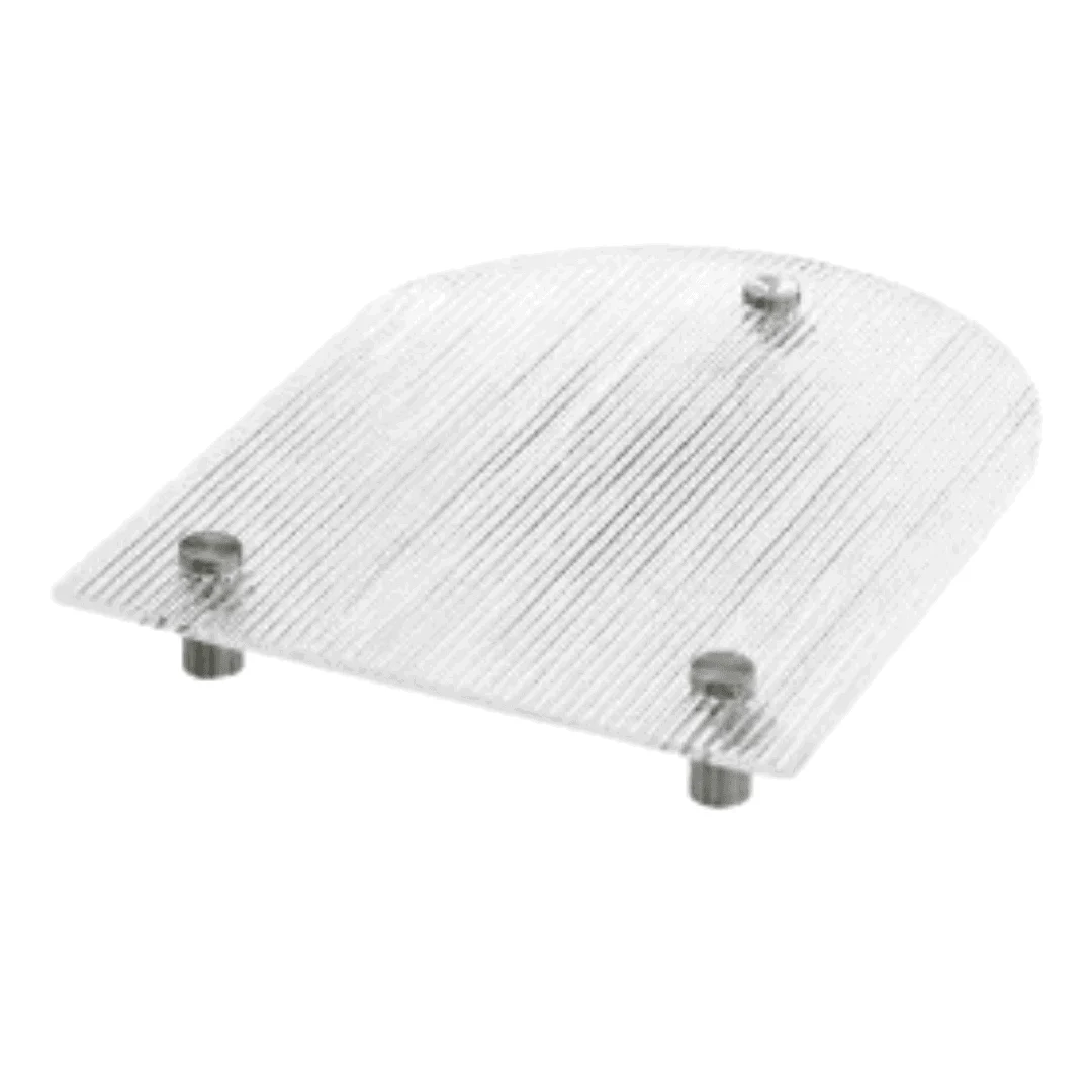 Acrylic_Desk_Tray_-_-4119529 Acrylic Desk Tray -