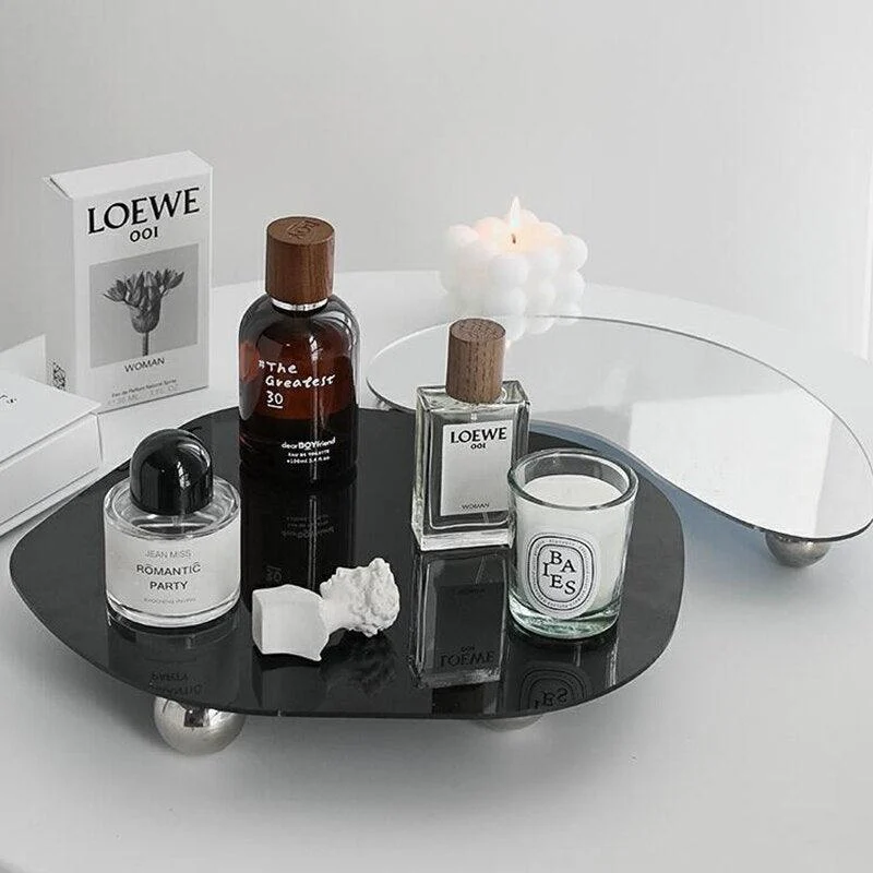 Acrylic_Desk_Tray_-_-4119532 Acrylic Desk Tray -