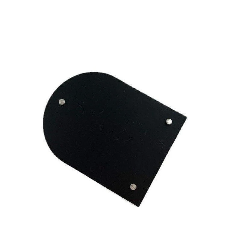 Acrylic_Desk_Tray_-_-4119535 Acrylic Desk Tray -