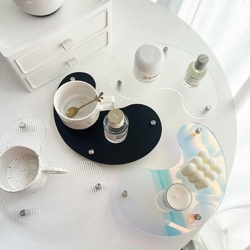 Acrylic_Desk_Tray_-_-4119541 Acrylic Desk Tray -