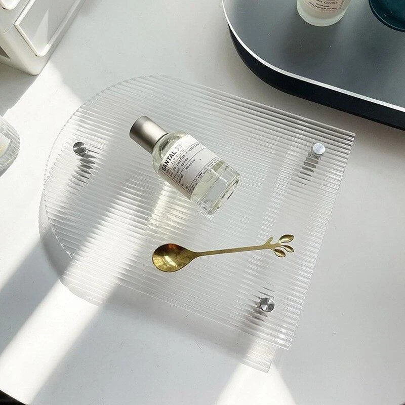 Acrylic_Desk_Tray_-_-4119544 Acrylic Desk Tray -